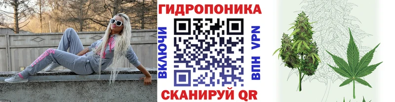 LSD-25 Кувшиново