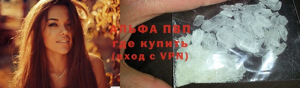 герыч Козельск