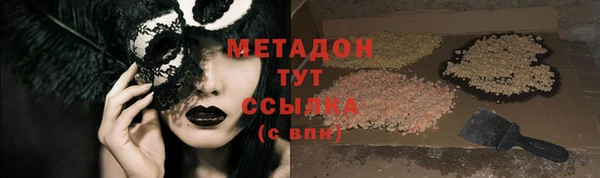 индика Коряжма