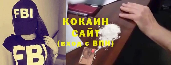 a pvp Кодинск