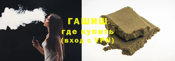 a pvp Кодинск