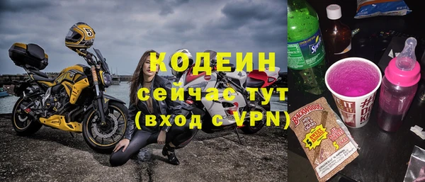 герыч Козельск