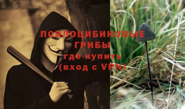 МДМА Корсаков