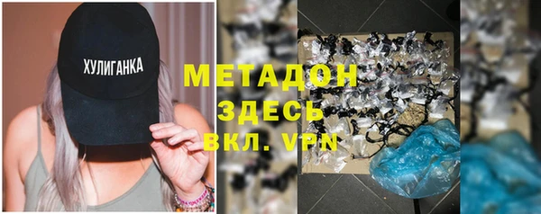 индика Коряжма